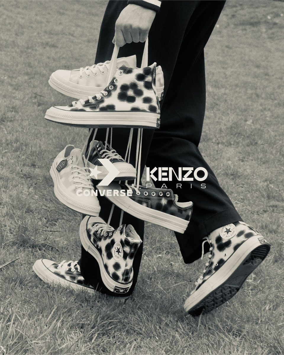 DS Reps News - New York, Los Angeles, & San Francisco Photo Agency