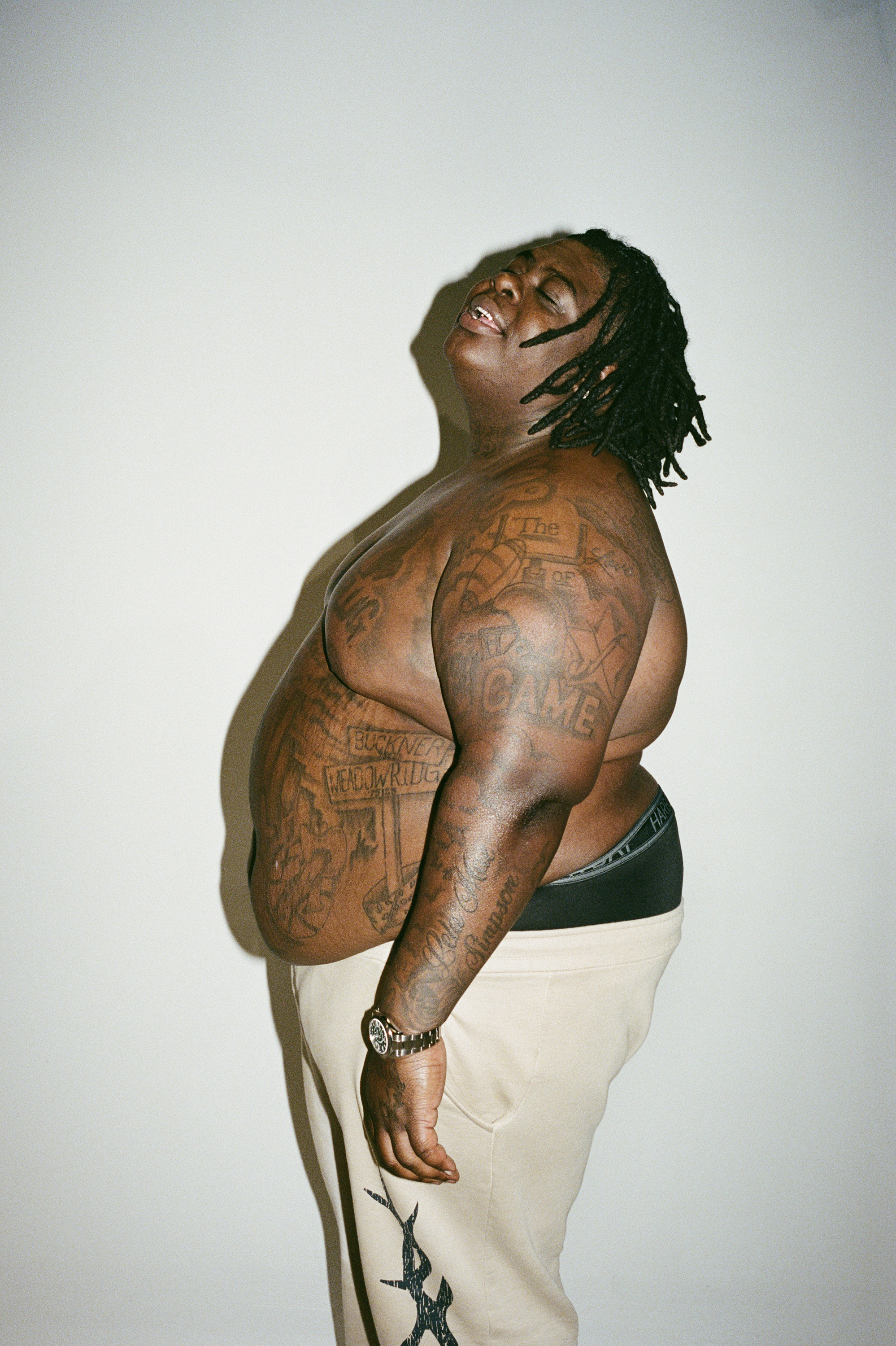 DS Reps News - New York, Los Angeles, & San Francisco Photo Agency